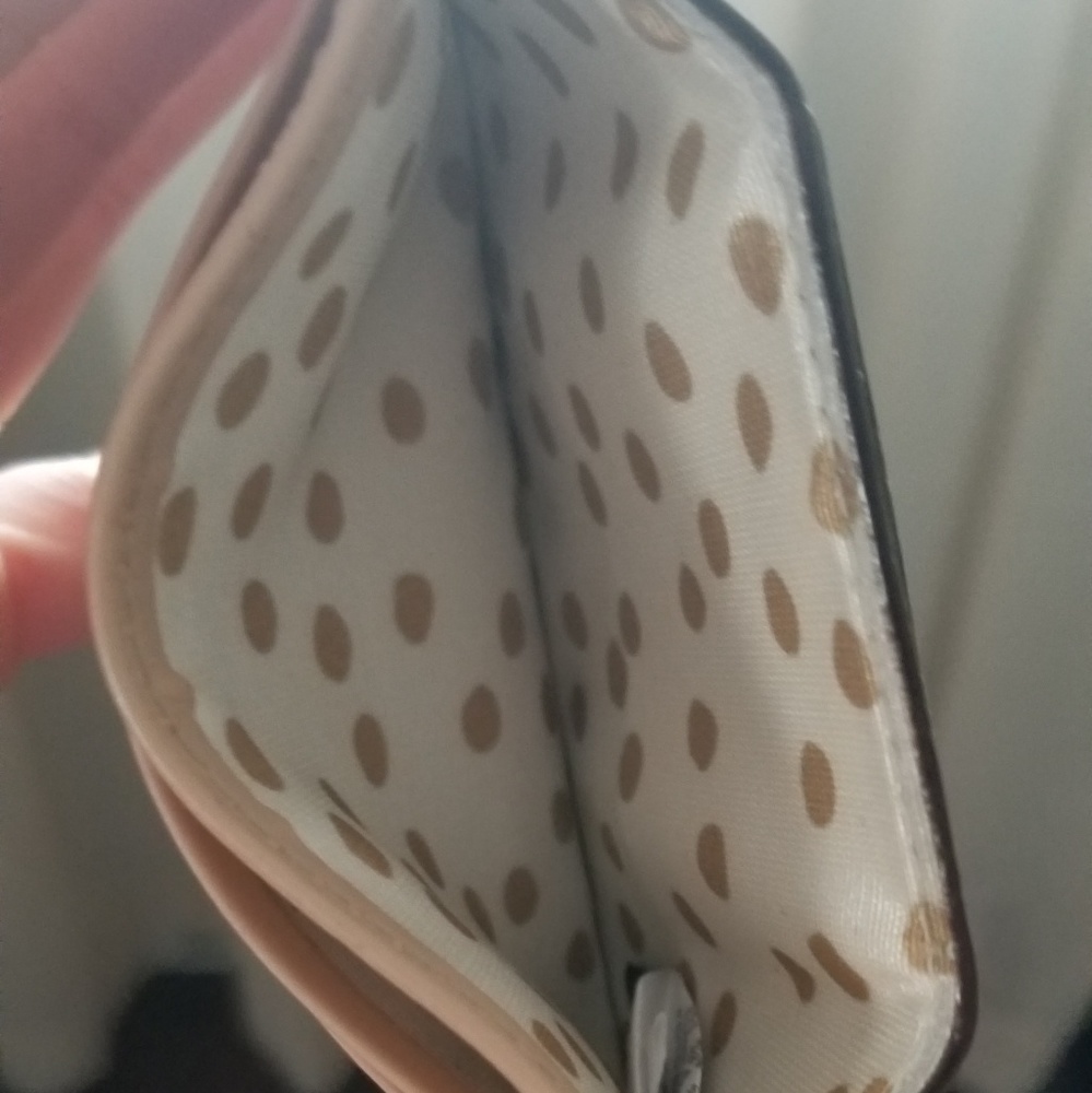 Wallet - Picture 3 of 3